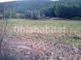  (casa rural), 11308 m², près de bus et de train