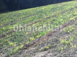  (casa rural), 11308 m², près de bus et de train