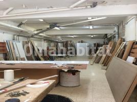 Business premises, 200 m²
