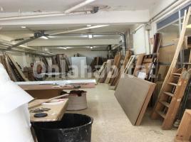Business premises, 200 m²
