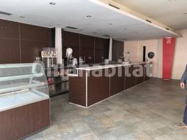 Local comercial, 205 m²