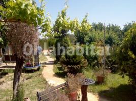 Houses (country house), 165 m², near bus and train, PUEBLO LES MASUQUES