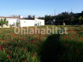  (casa rural), 200 m², près de bus et de train