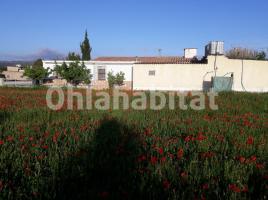  (casa rural), 200 m², près de bus et de train