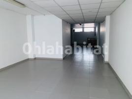 Local comercial, 334 m²