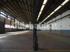 Industrial, 1212 m²