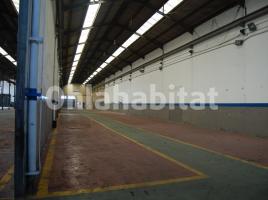 Industrial, 1212 m²