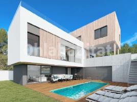 Obra nueva - Casa en, 324 m², cerca de bus y tren