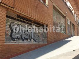 For rent business premises, 757 m², Vilapicina i la Torre Llobeta