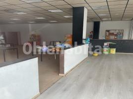 Business premises, 302 m², Santa Margarida i els Monjos