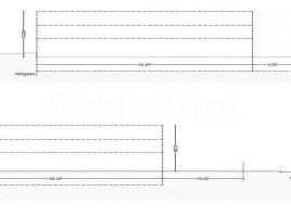 Sòl rústic, 0 m², Pol. Ind. Domenys