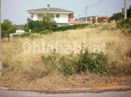 , 0 m², La Bisbal del Penedès