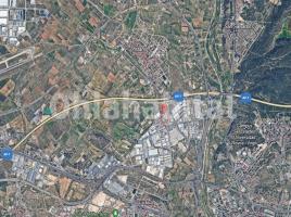 , 0 m², Torreforta