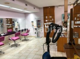 Lloguer local comercial, 92 m²