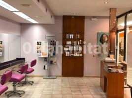 Lloguer local comercial, 92 m²