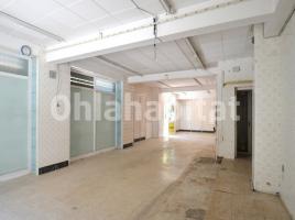 Lloguer local comercial, 144 m²