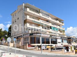 Local comercial, 275 m², Residencial