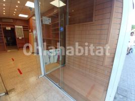 For rent business premises, 49 m², Vila de Gràcia