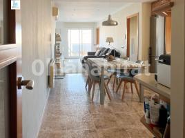 Piso, 97 m², cerca de bus y tren, seminuevo, Malgrat de Mar