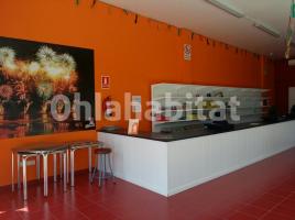 Local comercial, 100 m²