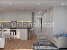 New home - Flat in, 83.09 m², near bus and train, new