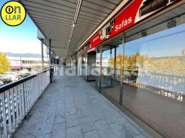 For rent business premises, 556 m², CC SANT JORDI L'AMETLLA