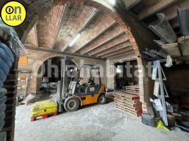 Lloguer local comercial, 275 m²
