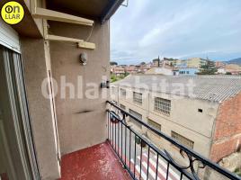 Piso, 88 m², cerca de bus y tren, Martorelles