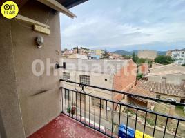 Piso, 88 m², cerca de bus y tren, Martorelles