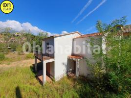 Casa (unifamiliar aïllada), 142 m², prop de bus i tren, seminou, Vallgorguina