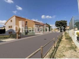 Obra nueva - Piso en, 68.07 m², cerca de bus y tren, nuevo, Santa Eulàlia de Ronçana