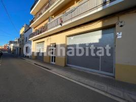 Local comercial, 378 m², Les Franqueses del Vallès