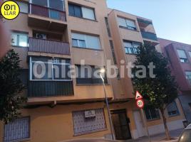 Flat, 86 m², near bus and train, Montmeló