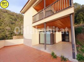 Casa (unifamiliar aislada), 331 m², cerca de bus y tren, seminuevo, Montmany-Figaró