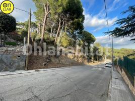 , 0 m², L'Ametlla del Vallès