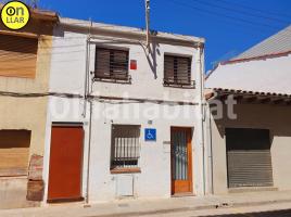 Flat, 75 m², near bus and train, Llinars del Vallès