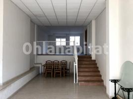 Local comercial, 77 m²