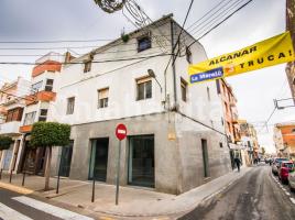 Lloguer local comercial, 176 m²