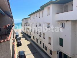 Flat, 86 m², near bus and train, Les Cases d'Alcanar