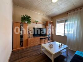 Flat, 85 m², near bus and train, Centro