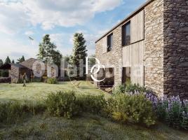  (unifamiliar aïllada), 249 m², près de bus et de train, Sant Julia de Tartera