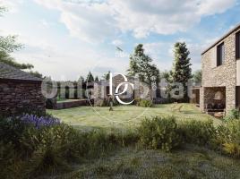  (unifamiliar aïllada), 249 m², près de bus et de train, Sant Julia de Tartera