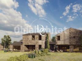 Casa (unifamiliar aislada), 168 m², cerca de bus y tren, seminuevo, Sant Julià de Tartera