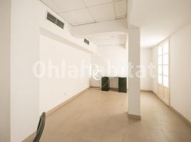 Oficina, 59 m²