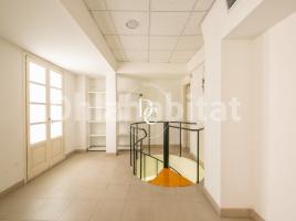 Oficina, 59 m²
