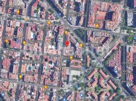 Suelo rústico, 275.46 m²