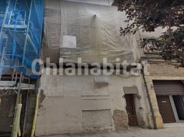 Suelo rústico, 275.46 m²