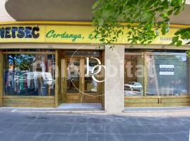 Local comercial, 105 m²