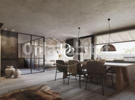 Casa (unifamiliar aïllada), 150 m², prop de bus i tren, nou, Queixans Nord