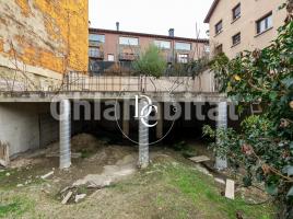 Rustic land, 0 m², Puigcerdà